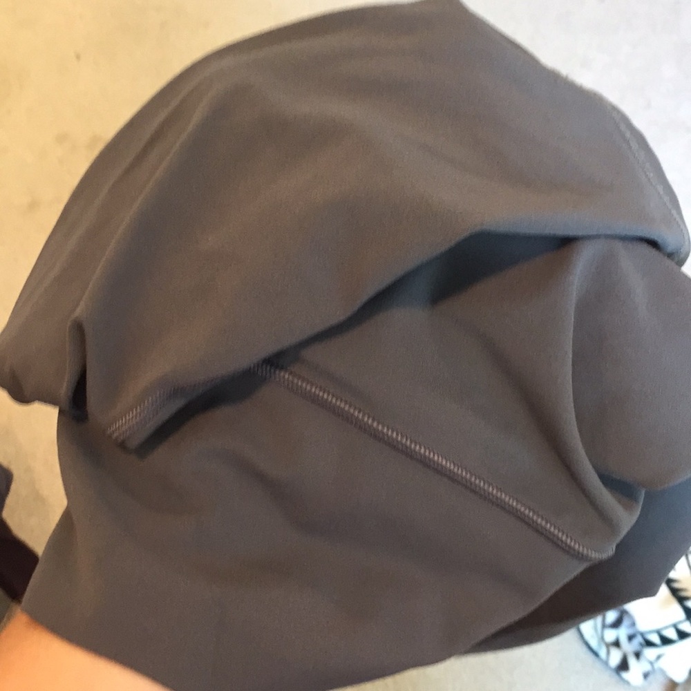 Align Color Help!! - image 2